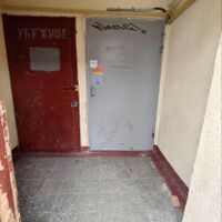 Продажа квартиры Харьков, Новые дома, 31м²