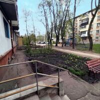 Продажа квартиры Харьков, Новые дома, 31м²
