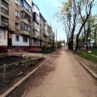 Продажа квартиры Харьков, Новые дома, 31м²