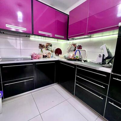 Продажа 	 Харьков, Гагарина 41/2 Аэрокосмический (Гагарина) пр.   41/2