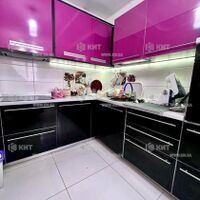 Продажа квартиры Харьков, Спортивная, Гагарина, Защитников, 107м²