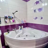 Продажа квартиры Харьков, Спортивная, Гагарина, Защитников, 107м²