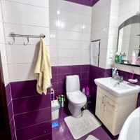 Продажа квартиры Харьков, Спортивная, Гагарина, Защитников, 107м²