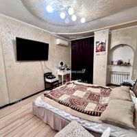 Продажа квартиры Харьков, Спортивная, Гагарина, Защитников, 107м²
