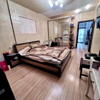 Продажа квартиры Харьков, Спортивная, Гагарина, Защитников, 107м²