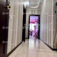 Продажа квартиры Харьков, Спортивная, Гагарина, Защитников, 107м²