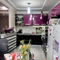 Продажа квартиры Харьков, Спортивная, Гагарина, Защитников, 107м²