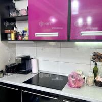 Продажа квартиры Харьков, Спортивная, Гагарина, Защитников, 107м²