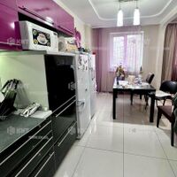 Продажа квартиры Харьков, Спортивная, Гагарина, Защитников, 107м²