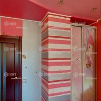 Продажа квартиры Харьков, Спортивная, Гагарина, Защитников, 107м²