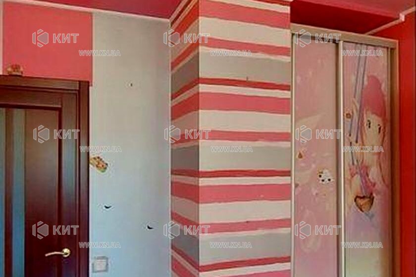 Продажа квартиры Харьков, Спортивная, Гагарина, Защитников, 107м²