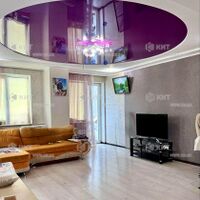 Продажа квартиры Харьков, Спортивная, Гагарина, Защитников, 107м²