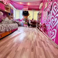 Продажа квартиры Харьков, Спортивная, Гагарина, Защитников, 107м²