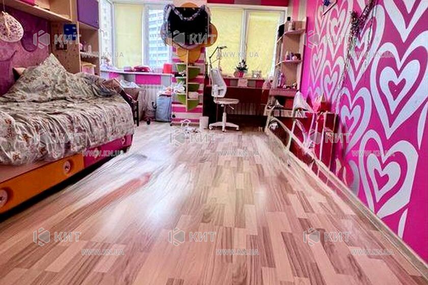 Продажа квартиры Харьков, Спортивная, Гагарина, Защитников, 107м²