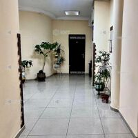 Продажа квартиры Харьков, Спортивная, Гагарина, Защитников, 107м²