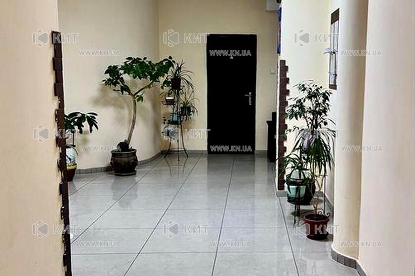 Продажа квартиры Харьков, Спортивная, Гагарина, Защитников, 107м²