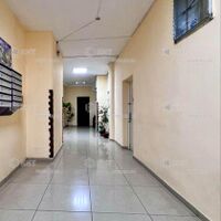 Продажа квартиры Харьков, Спортивная, Гагарина, Защитников, 107м²