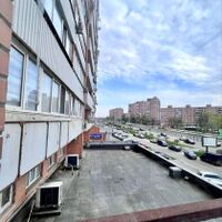 Продажа квартиры Харьков, Спортивная, Гагарина, Защитников, 107м²