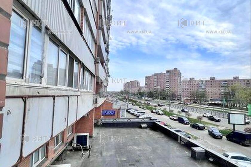 Продажа квартиры Харьков, Спортивная, Гагарина, Защитников, 107м²