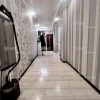 Продажа квартиры Харьков, Спортивная, Гагарина, Защитников, 107м²