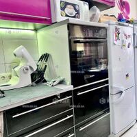 Продажа квартиры Харьков, Спортивная, Гагарина, Защитников, 107м²