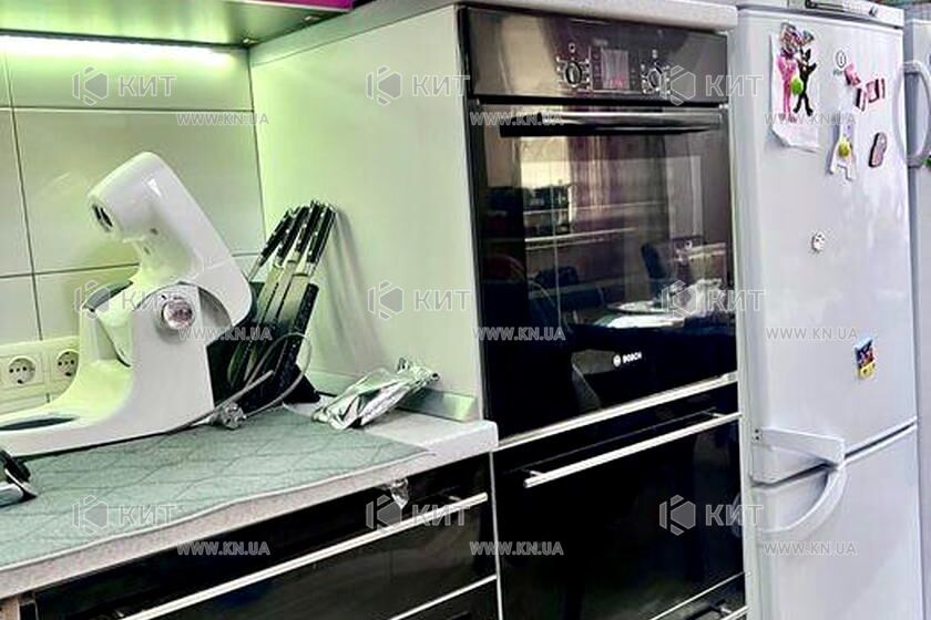 Продажа квартиры Харьков, Спортивная, Гагарина, Защитников, 107м²