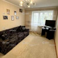 Продаж квартири Харків, Завод Шевченка, 46м²