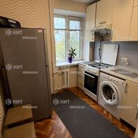 Продаж квартири Харків, Завод Шевченка, 46м²