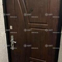 Продаж квартири Харків, Завод Шевченка, 46м²