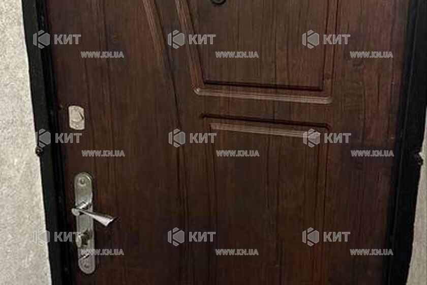 Продаж квартири Харків, Завод Шевченка, 46м²