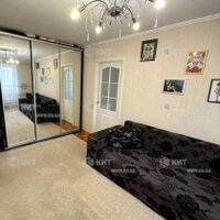 Продаж квартири Харків, Завод Шевченка, 46м²