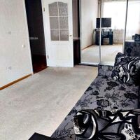 Продаж квартири Харків, Завод Шевченка, 46м²