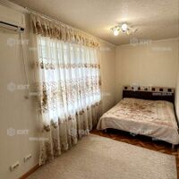 Продаж квартири Харків, Завод Шевченка, 46м²