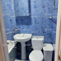 Продаж квартири Харків, Завод Шевченка, 46м²