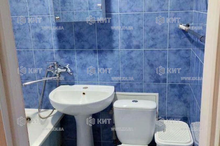 Продаж квартири Харків, Завод Шевченка, 46м²