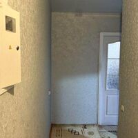 Продаж квартири Харків, Завод Шевченка, 46м²