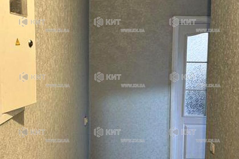 Продаж квартири Харків, Завод Шевченка, 46м²