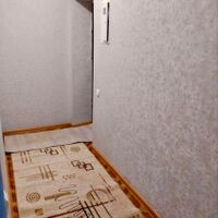 Продаж квартири Харків, Завод Шевченка, 46м²
