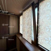 Продаж квартири Харків, Холодна Гора, 33м²
