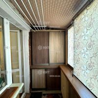 Продаж квартири Харків, Холодна Гора, 33м²
