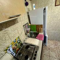 Продаж квартири Харків, Холодна Гора, 33м²