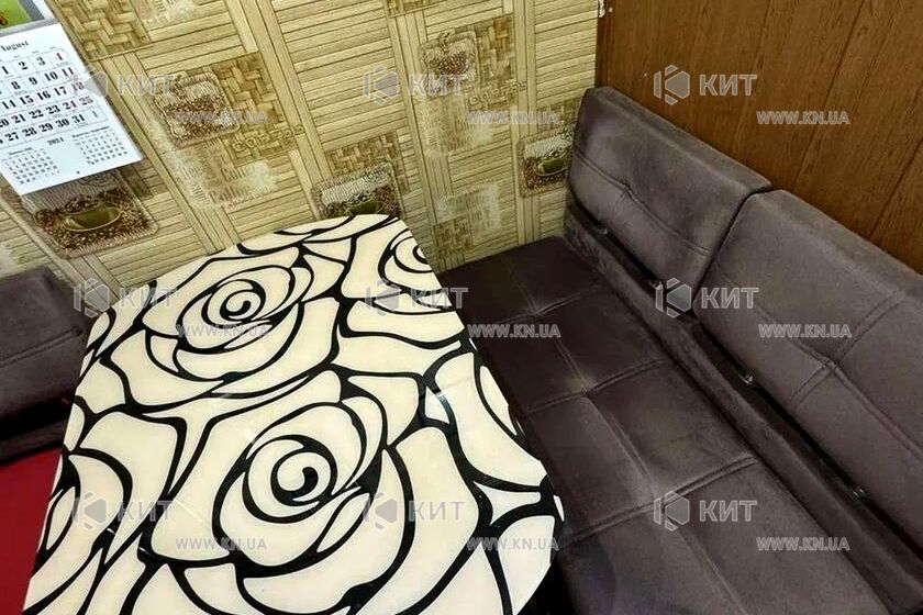 Продаж квартири Харків, Холодна Гора, 33м²