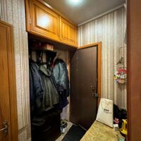 Продаж квартири Харків, Холодна Гора, 33м²