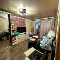 Продаж квартири Харків, Холодна Гора, 33м²