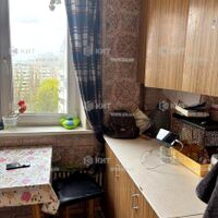 Продаж квартири Харків, Олексіївка, 74м²