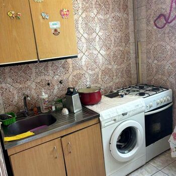Продаж квартир - Харків,  Людвіга Свободи пр.  26