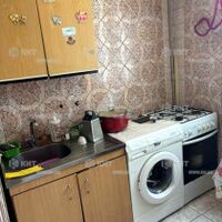 Продаж квартири Харків, Олексіївка, 74м²