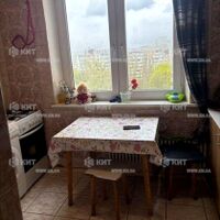 Продажа квартиры Харьков, Алексеевка, 74м²