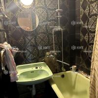 Продажа квартиры Харьков, Алексеевка, 74м²