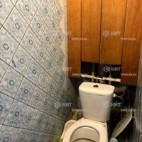 Продажа квартиры Харьков, Алексеевка, 74м²
